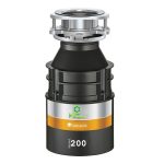 زباله محوکن