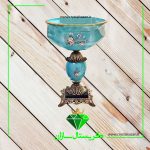 میوه خوری کد M1063 کریستال سازان