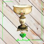 میوه خوری کد M1064 کریستال سازان