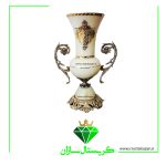 گلدان