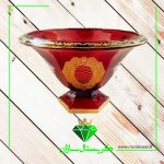 میوه خوری کد M1295 کریستال سازان