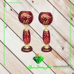 شمعدان کد SH1168 کریستال سازان