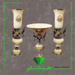 سه تیکه کد CS1302 کریستال سازان