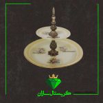شیرینی خوری