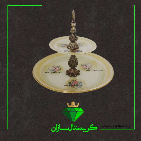 شیرینی خوری