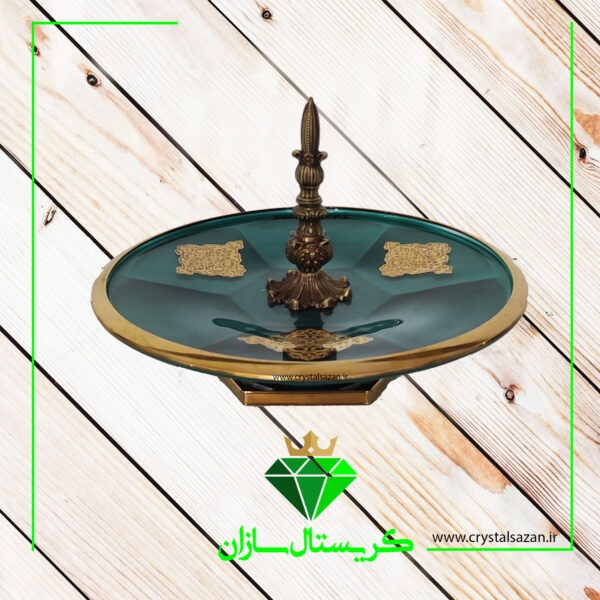 شیرینی خوری