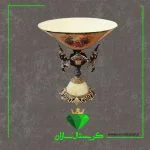 میوه خوری کد M1302 کریستال سازان