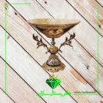 میوه خوری کد M1303 کریستال سازان