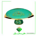 شیرینی خوری کریستال