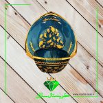 سرویس کریستال