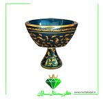 میوه خوری کریستال