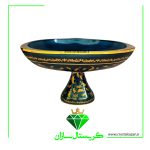 میوه خوری کریستال