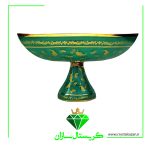 میوه خوری کریستال