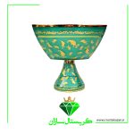 میوه خوری کریستال