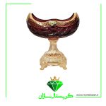 کشکول کریستال