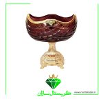 کشکول کریستال