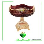 کشکول کریستال