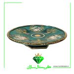 دیس کریستال