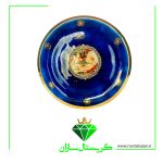 شیرینی خوری کریستال