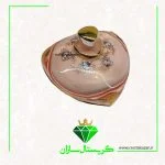قندان