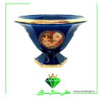 میوه خوری کریستال