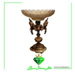 میوه خوری کریستال