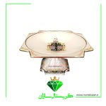 شیرینی خوری کریستال