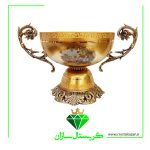 میوه خوری کریستال