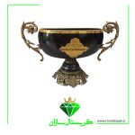 کشکول کریستال