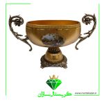 کشکول کریستال