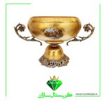 کشکول کریستال