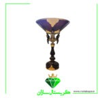 میوه خوری کریستال