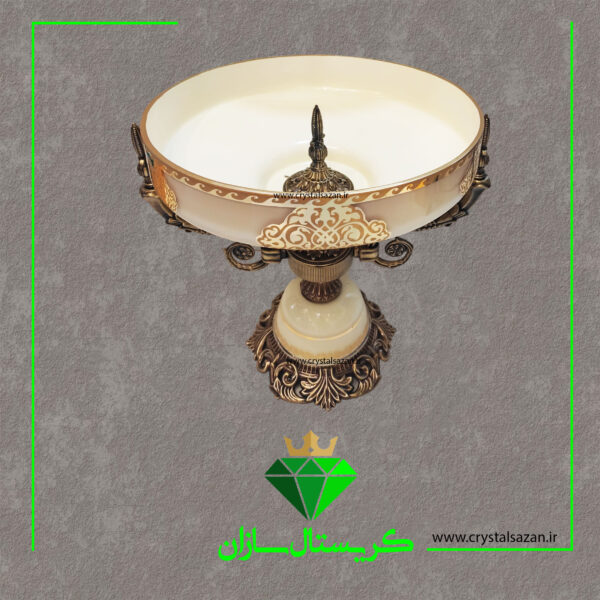 میوه خوری