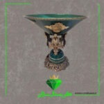 میوه خوری کلاه چینی