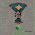 میوه خوری کلاه چینی