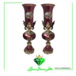شمعدان لاله بلند