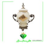 شکلات خوری