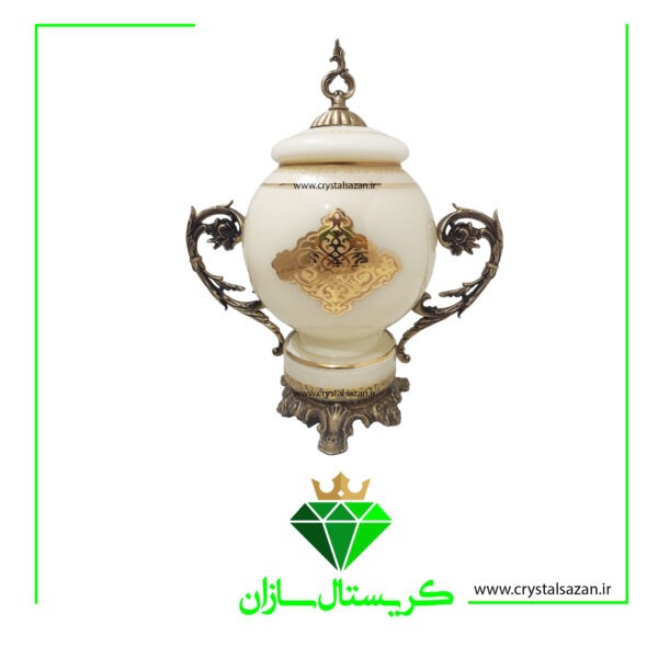 شکلات خوری