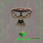 شیرینی خوری کریستال