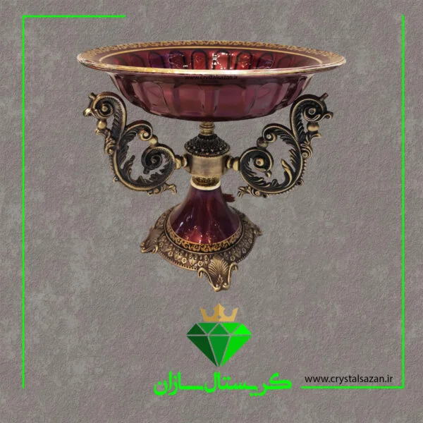 میوه خوری شاهی