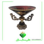 میوه خوری کلاه چینی