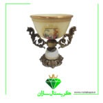 میوه خوری سوپر کاسه