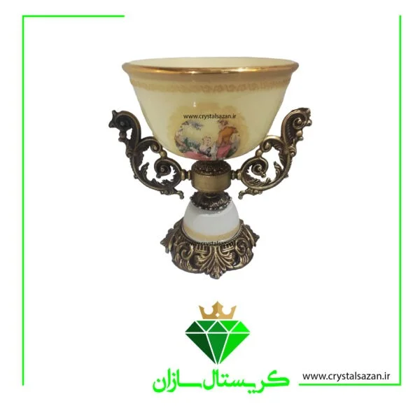 میوه خوری سوپر کاسه