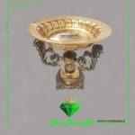 میوه خوری شاهی