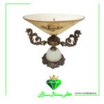 میوه خوری کلاه چینی
