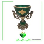 میوه خوری سوپر کاسه