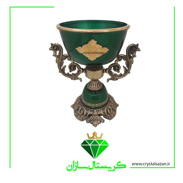 میوه خوری سوپر کاسه