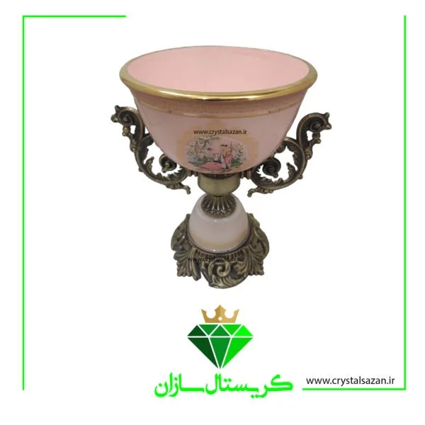 میوه خوری سوپر کاسه