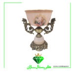 میوه خوری سوپر کاسه