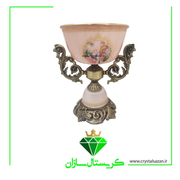 میوه خوری سوپر کاسه